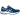 Gel-Nimbus