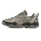 Asics Gel-Pickax . 2867