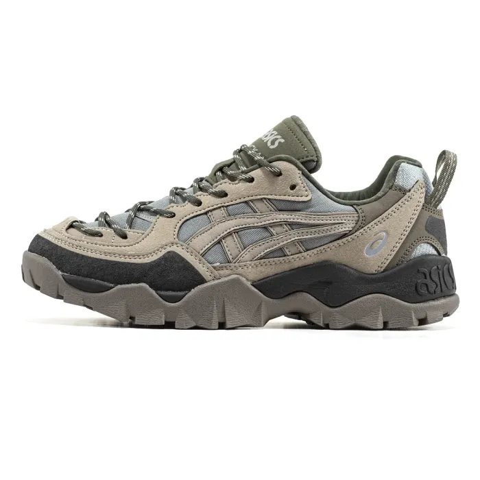 Asics Gel-Pickax . 2867