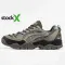 Asics Gel-Pickax . 2867