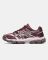 Asics Gel-Cumulus 16 Pink