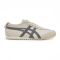 Asics Onitsuka Tiger Mexico 66 Vintage Beige