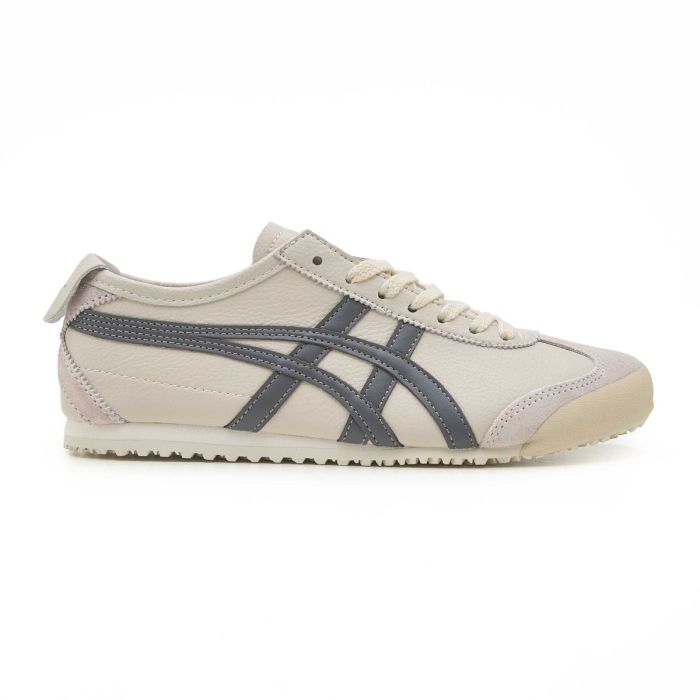 Asics Onitsuka Tiger Mexico 66 Vintage Beige