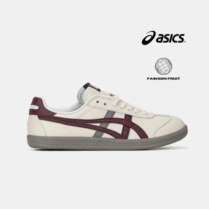 Asics And Gt; Onitsuka Tiger Tokuten Beige