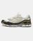 Asics GEL-NYC 'cream Mocha' 1203A383-103