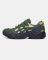Asics GEL-Pickax U.sage X 'modern Safari Multi' 1203A817-020