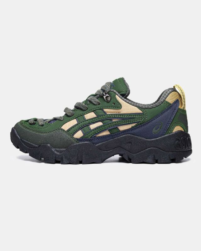 Asics GEL-Pickax U.sage X 'modern Safari Multi' 1203A817-020