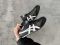 Asics Onitsuka Tiger Mexico 66 Black/White
