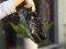 Asics GEL-Sonoma Gore-Tex 15-50 Black