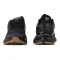 Asics Gel-Kayano Gore-Tex 27 Black Brown v1