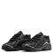 Asics Ex89 . 1582