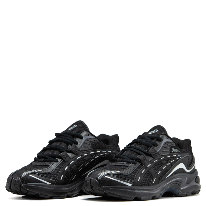 Asics Ex89 . 1582