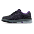 Asics EX89 1582
