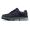 Asics EX89 1582