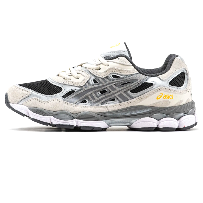 Asics GEL-NYC v1