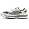 Asics GEL-NYC v1
