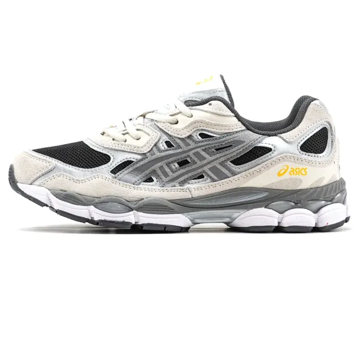 Asics GEL-NYC v1