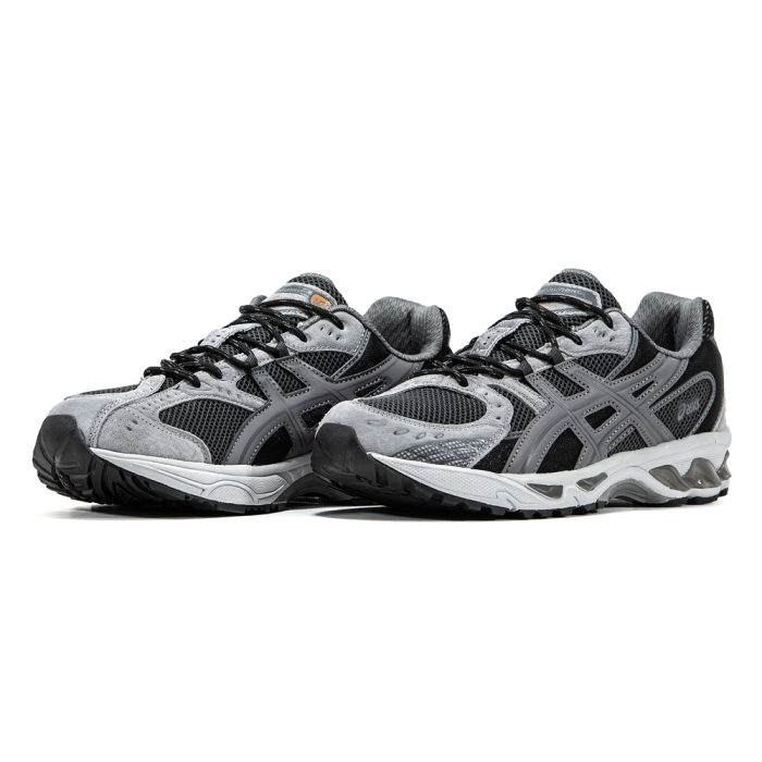Asics Gel-Nimbus 10.1 . 2283
