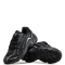 Asics Ex89 . 1582