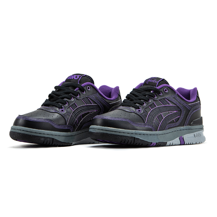 Asics Ex89 . 1582