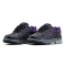 Asics EX89 1582