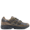 Asics Ex89 . 1582