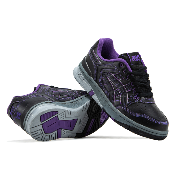 Asics Ex89 . 1582