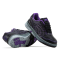 Asics EX89 1582