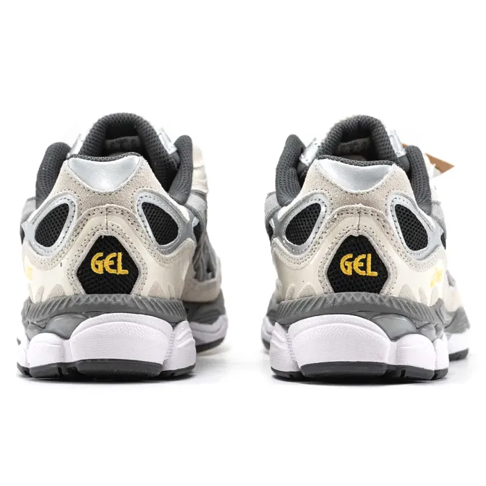 Asics GEL-NYC v1