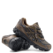 Asics Ex89 . 1582
