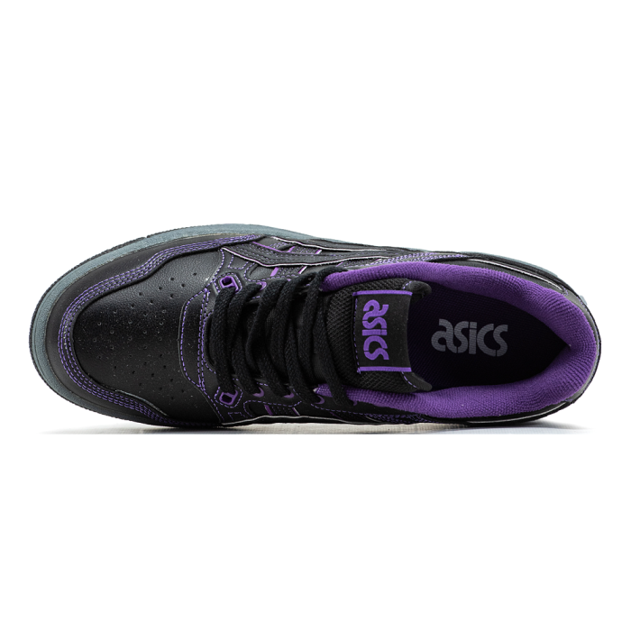 Asics Ex89 . 1582