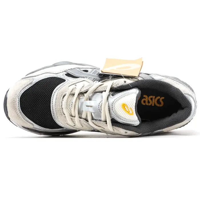 Asics GEL-NYC v1