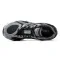 Asics Gel-Nimbus 10.1 . 2283