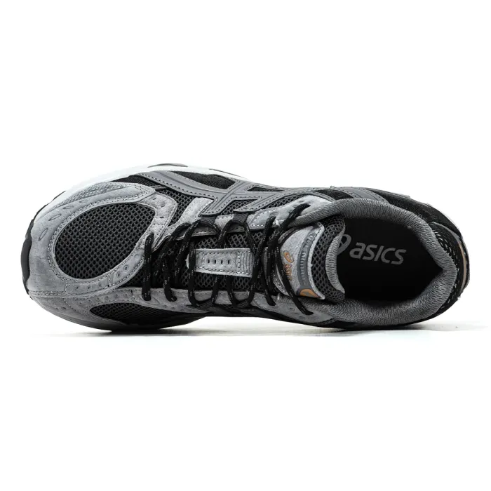 Asics Gel-Nimbus 10.1 . 2283