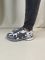 Asics GEL-Sonoma Gore-Tex 15-50 Dark Grey v1