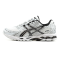Asics Gel-Nimbus 101 2696 10.1