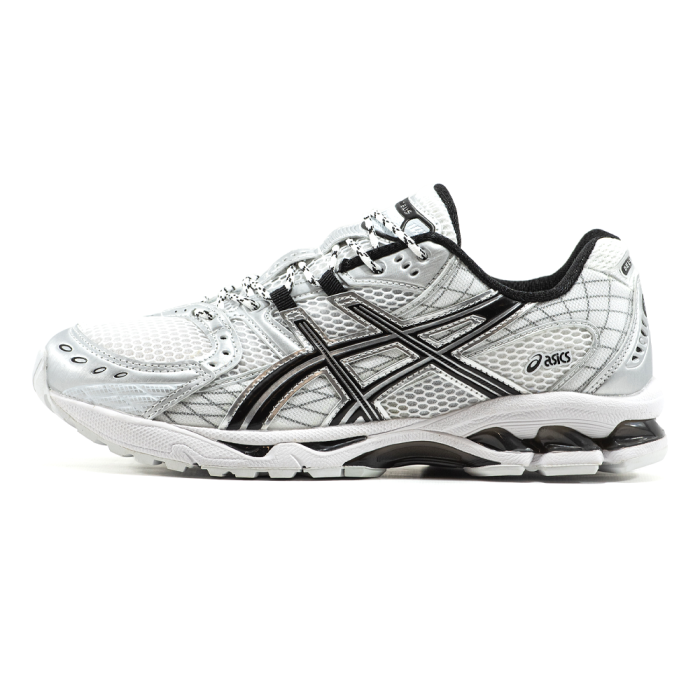 Asics Gel-Nimbus 101 2696 10.1