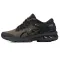 Asics Gel-Kayano Gore-Tex 27 Black Brown