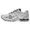 Asics GEL-Kayano Legacy