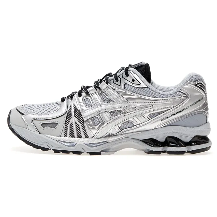 Asics GEL-Kayano Legacy