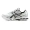 Asics Gel-Nimbus 10.1 . 2696