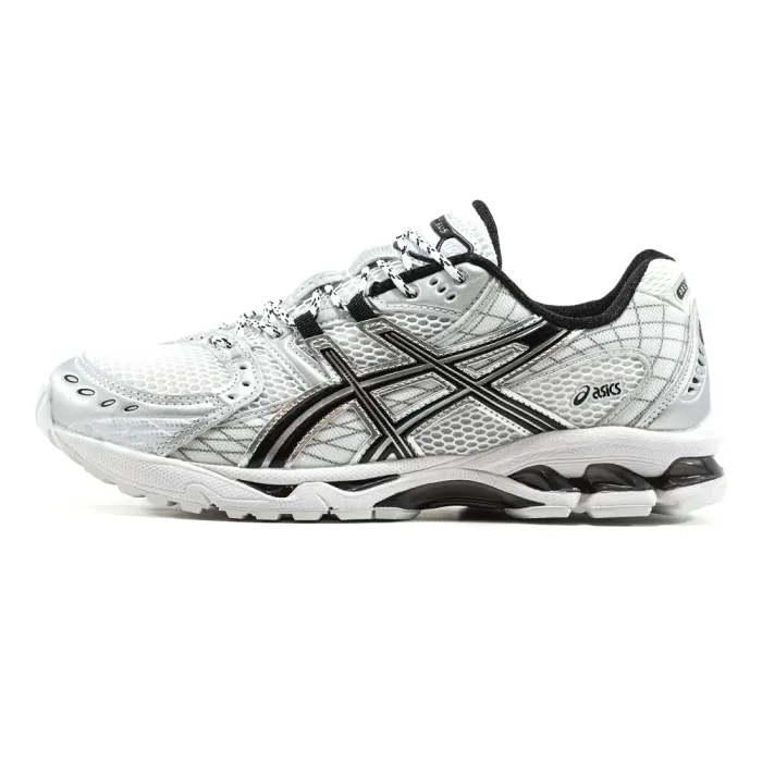 Asics Gel-Nimbus 10.1 . 2696