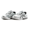 Asics Gel-Nimbus 101 2696 10.1