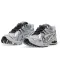Asics GEL-Kayano Legacy