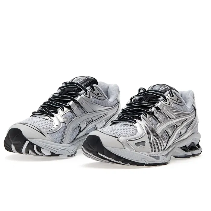 Asics GEL-Kayano Legacy