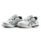 Asics Gel-Nimbus 10.1 . 2696