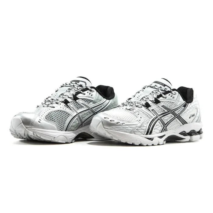 Asics Gel-Nimbus 10.1 . 2696