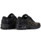 Asics Gel-Kayano Gore-Tex 27 Black Brown