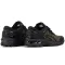 Asics Gel-Kayano Gore-Tex 27 Black Brown