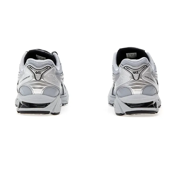 Asics GEL-Kayano Legacy